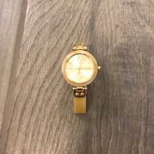 Anne Klein Watch